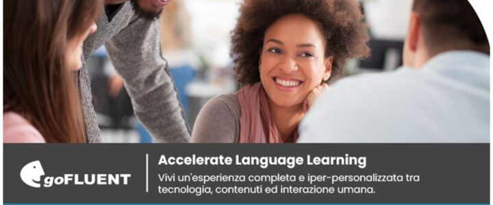 Corsi in autoapprendimento – goFLUENT