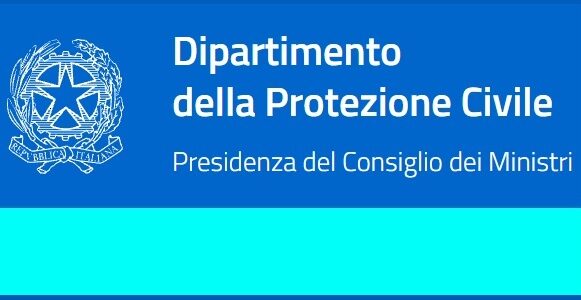 Settimana nazionale della Protezione Civile – “Percorsi di Protezione Civile 2026”